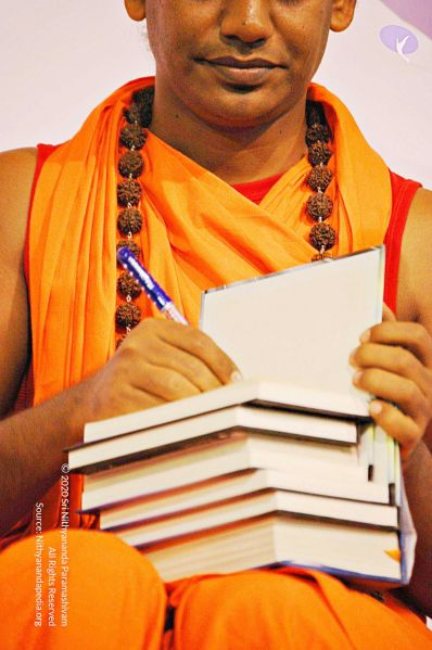 File:20071213 Photo 775 1elTr3XknO86 nrr7zkXzY7pIx9TRkFb2.jpg