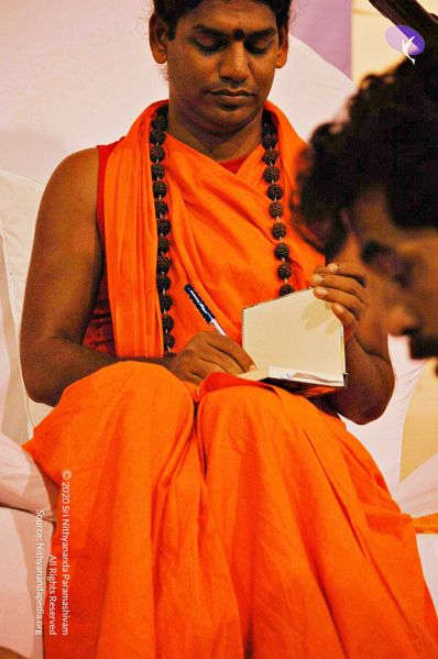 File:20071213 Photo 776 1ObyqU1m4gRqf5NlkvJASVrxEVxRaKit1.jpg