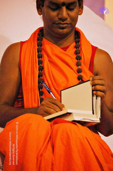 File:20071213 Photo 777 1rjVXAi9yRxiXG0WKlMqP1VDtMYIkUjg8.jpg