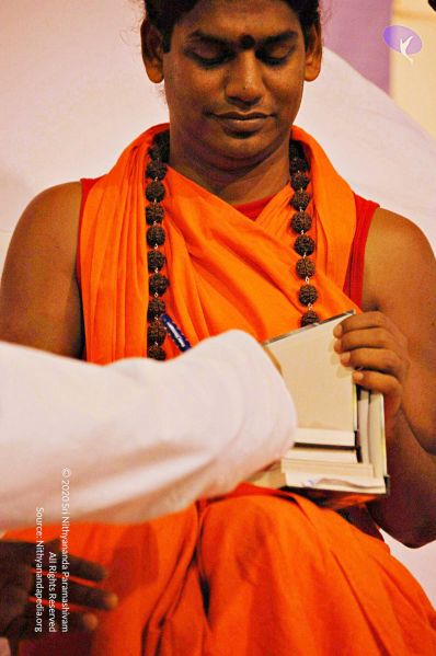 File:20071213 Photo 778 19OvC8657xkPLgsWT3VCOnhLamJHmYl2L.jpg