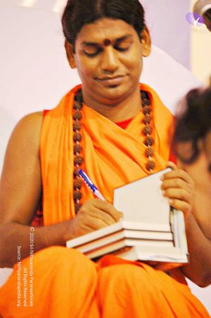 20071213 Photo 779 1q4W3UZlJ04VjZE42WdNPW2BWLHlUvb4l.jpg