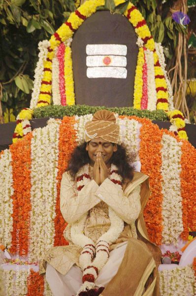 File:20071213 Photo 77 1DRf2hmoBqbrvOcuKuYN-5CRkRYEhR5YK.jpg