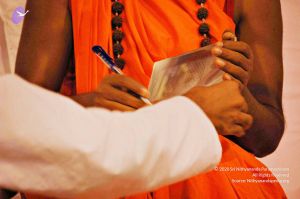 20071213 Photo 780 1jT9nZC9V-XwTWUb05XYgdnalb7a2lo7X.jpg