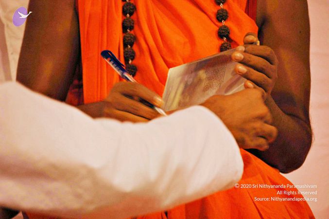 20071213 Photo 780 1jT9nZC9V-XwTWUb05XYgdnalb7a2lo7X.jpg