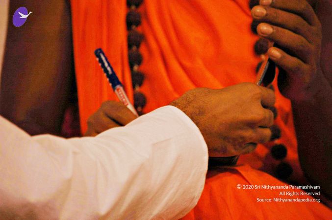 20071213 Photo 781 1e-7t9O19SwJSpnmE YVnBhfdsQ0LV2ax.jpg