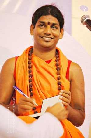 20071213 Photo 782 1Keh8mLDGqKqxAbZp5IYTtVnbRQU6Kl0D.jpg