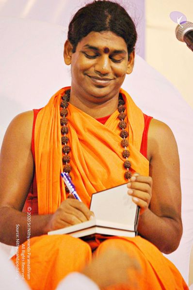 File:20071213 Photo 783 1uP4g3C53prYpncY 5-W76xX-aUNBUME4.jpg