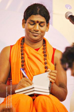 20071213 Photo 784 19SqeNEmE7Fv gB8pJesVcclwls3WTg4H.jpg