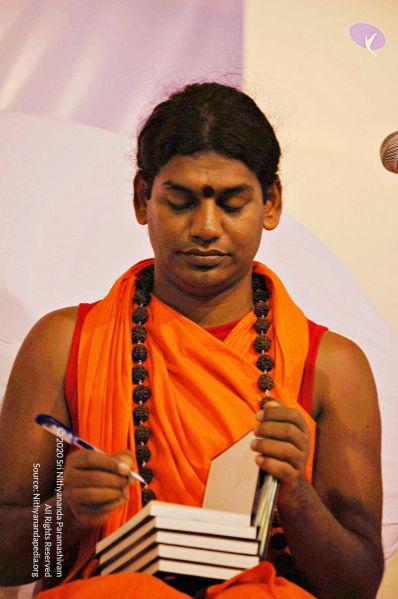 File:20071213 Photo 787 1netWPdd2NoKzcneRzjGPv011N7gUJh4r.jpg