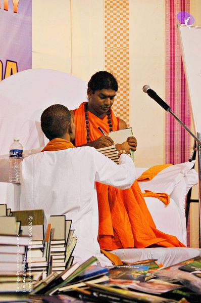 File:20071213 Photo 789 1pqeQfWgpaUEfdV6ivTf4 pPBXIq1XaBk.jpg