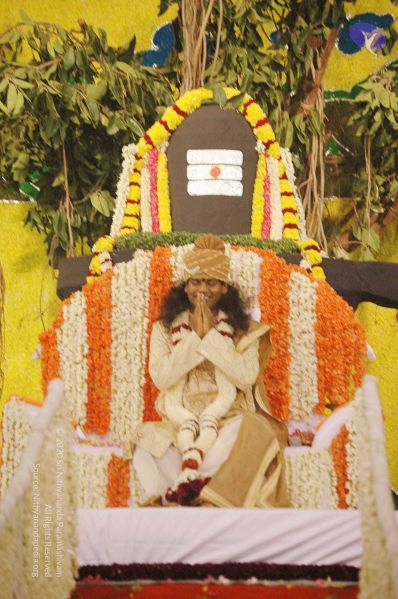 File:20071213 Photo 78 1iAHWoZNqN XMnlzEyzvVdsBST4x-C9QG.jpg