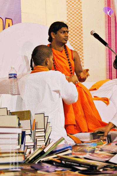 File:20071213 Photo 790 1R 5rmRIdg5qlHhW0UG1iWhUVzkqeHhaq.jpg