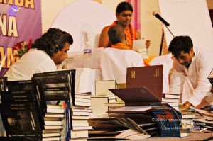 20071213 Photo 791 1909CSthyblCcaAoAvHjWwDOoaPe3tP9i.jpg