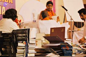 20071213 Photo 792 15nlGhf0B 10wf-gpAG5r5igkwOdtPdyi.jpg