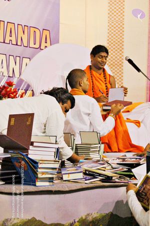 20071213 Photo 793 1AmulY8LObtlLHHehmsWX2IuMEJGL47Wx.jpg