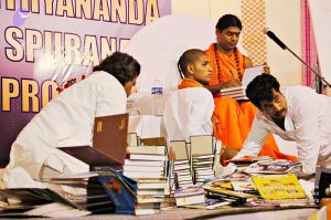 20071213 Photo 794 1yTgY-LVvEkkpiwEZT1YGbCCmhPcpVHWI.jpg