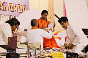 20071213 Photo 795 1BLOuh21rG8zEDXM4x4XPFOlW o2bgUX8.jpg