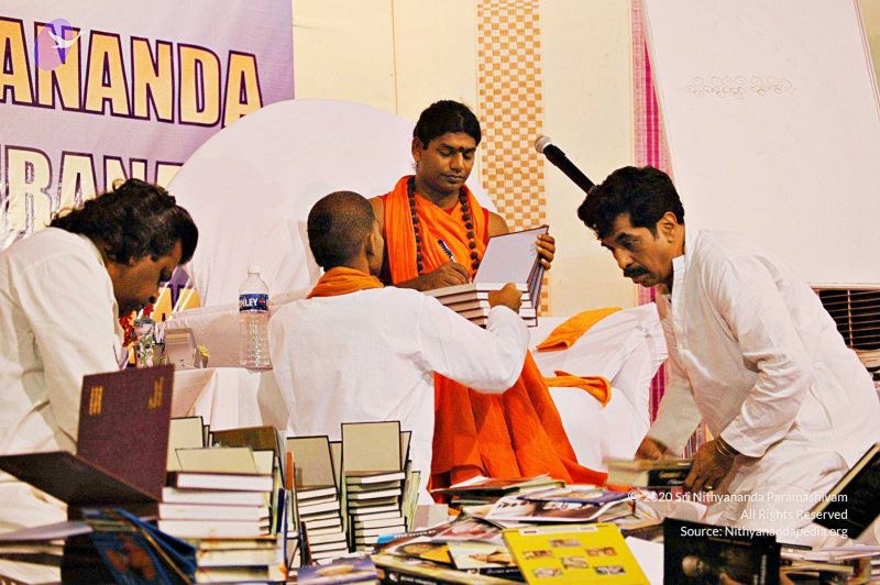 File:20071213 Photo 795 1BLOuh21rG8zEDXM4x4XPFOlW o2bgUX8.jpg