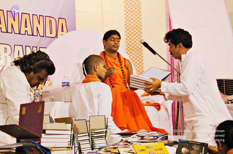 File:20071213 Photo 796 1lbNTnkytbIRhDtF8nMFaIc fTQSjT5Ou.jpg