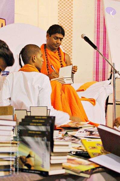 File:20071213 Photo 797 1a-Z-Jm9XNowttmfPMorWKz6k2g8Ibzb8.jpg