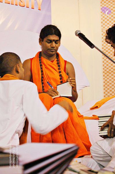 File:20071213 Photo 798 1h1s2HJukeIHMzXUQNkr1f1a0fu8tspf9.jpg