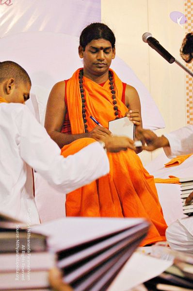 File:20071213 Photo 799 1pXq2ixWgNd9MbrqCVzgAHVApCopF6ShV.jpg