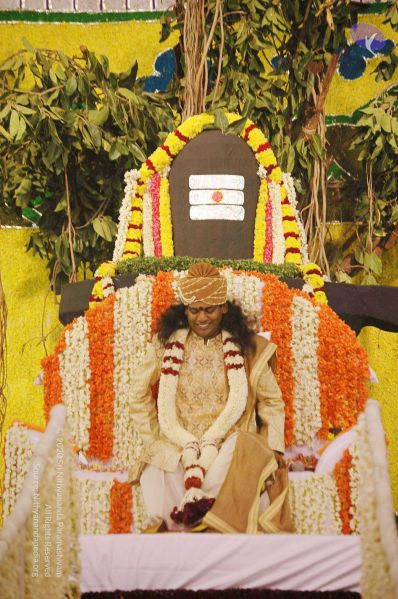 File:20071213 Photo 79 1i67RI0UJXLv82oNjHInBt-9VRk8SOlb6.jpg