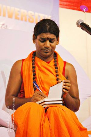 20071213 Photo 801 1JxMPABKuQpxTtkxmLeyszMwx4wy3dfyJ.jpg