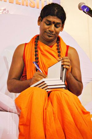 20071213 Photo 802 1d3bjYZgluYeYNq8l2p6NYVUf663G2HMs.jpg