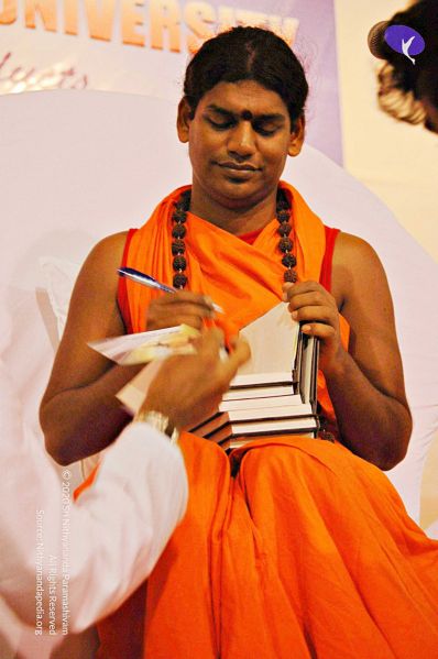 File:20071213 Photo 803 1KcVb7buOznD0LO8QfAuw7TbZR2S0mwOv.jpg