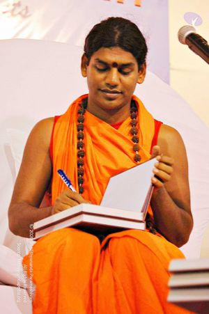 20071213 Photo 804 1LfK-OTHwi7h0XGQaQBORH53HY8RukHQN.jpg