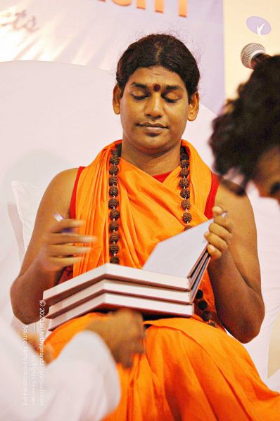 File:20071213 Photo 805 10CfoFJt4mv7JMlt9-PZxgDN5pIL147Re.jpg