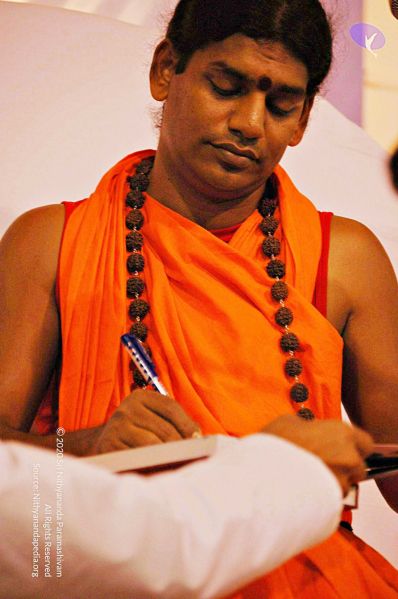 File:20071213 Photo 807 19bfApciJCsdZiXT-JiTGHvVFw DJtTu2.jpg