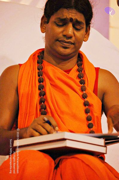 File:20071213 Photo 809 1kyOwCbrxK1El QUZuG55vwziG 47Pt29.jpg