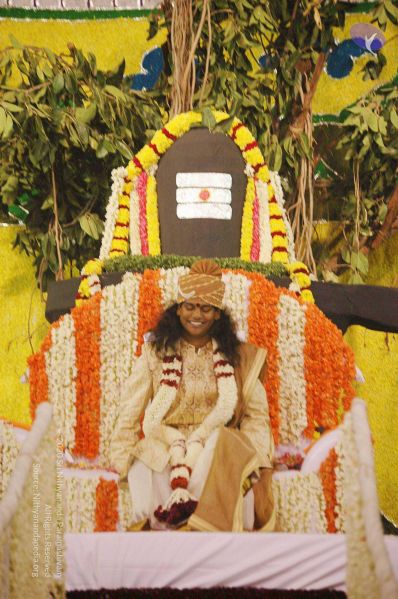 File:20071213 Photo 80 1xkZCmND9s0nH 1-MteBLO6Jsmc6E0yLJ.jpg