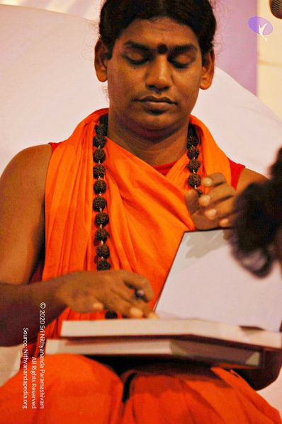 File:20071213 Photo 810 1tpjgaifbu4e6iBeLAoBOJcuC0UngClWf.jpg