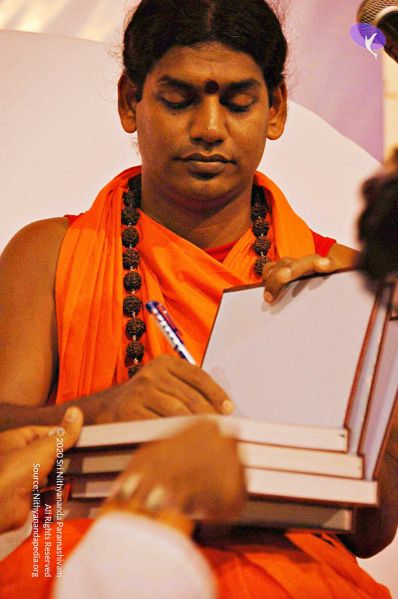 File:20071213 Photo 811 1pxjpbt1fwkt5Q7zT Os2AvS8DbU Q5Ur.jpg