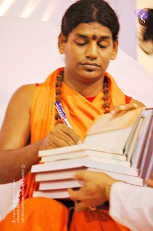 20071213 Photo 812 1R5w3mpnIHkWOw njMch3FbE6rKlq98ye.jpg