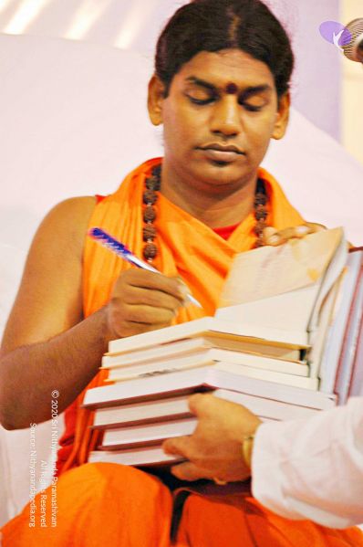 File:20071213 Photo 813 1 5 aBg9onONMva5aAwLwYJQtqvpjmu3.jpg