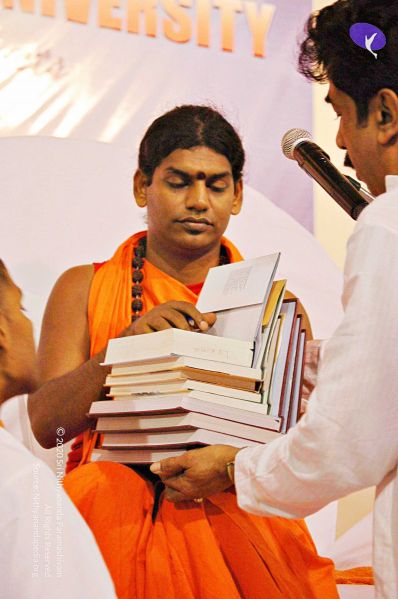 File:20071213 Photo 815 1HXX n6ibZqPXHR ujzvHym2o9sAenYp8.jpg