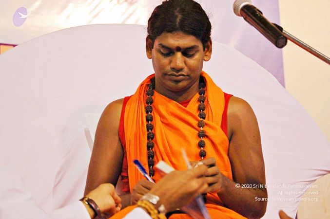 20071213 Photo 816 1HBU5L0YwLCCdfzJL93QG0w VhAwVsf3p.jpg