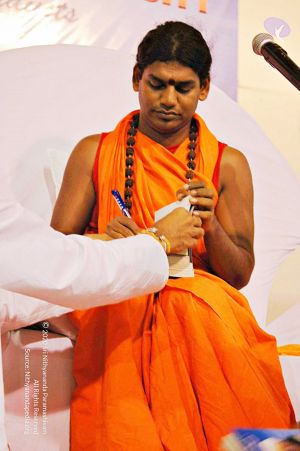 20071213 Photo 817 1AiJZ7fUT2tyHYA-cmd5cbDYFB3D9INuv.jpg