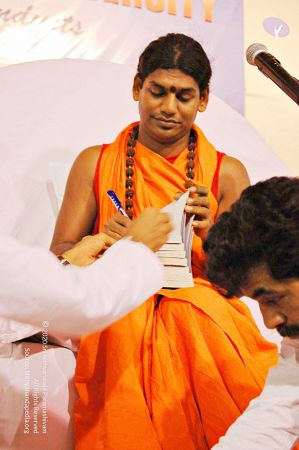 20071213 Photo 819 1EqTglf8srvzDfd3z3Z0v2wDTDceR7QpX.jpg