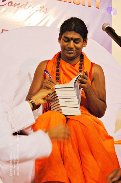 File:20071213 Photo 820 1-HM5qh8PWg4uhP2ZZPL86dabjYC6W-Hg.jpg