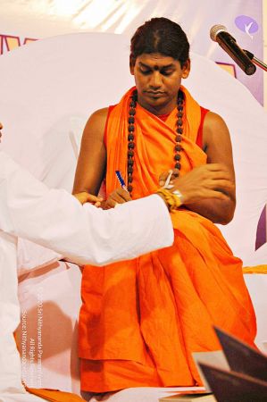 20071213 Photo 821 1d1XVZUsNLzIifKvrrjEY7OMmX Ozmdnu.jpg