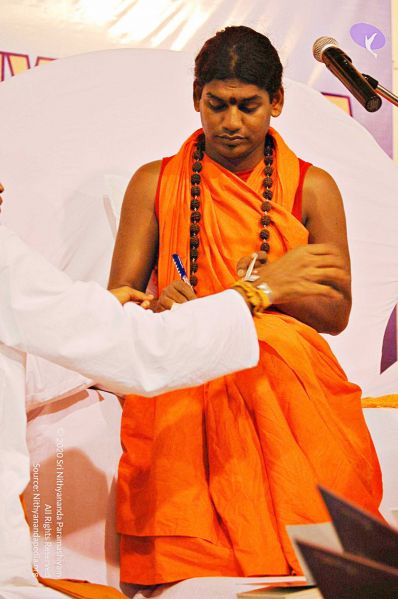 File:20071213 Photo 821 1d1XVZUsNLzIifKvrrjEY7OMmX Ozmdnu.jpg