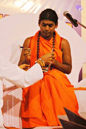 20071213 Photo 822 1YZoFDCEDU91JsIh2oOh3R1-lf4hgexNC.jpg