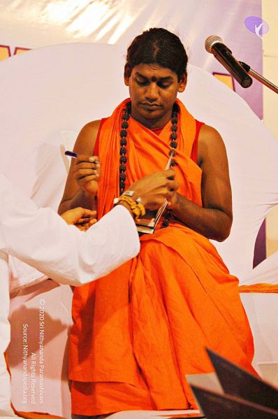 File:20071213 Photo 822 1YZoFDCEDU91JsIh2oOh3R1-lf4hgexNC.jpg