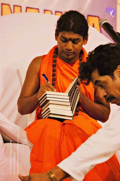 File:20071213 Photo 823 1qOpWFWSFCJ8SJ1Fkeu LXxjDRP-8mIW7.jpg