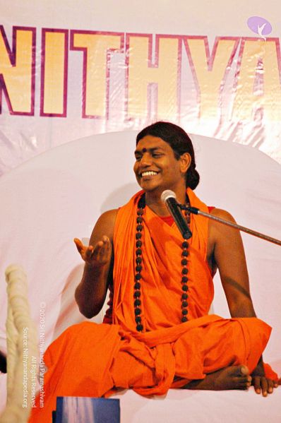 File:20071213 Photo 824 1B7pDC3KzFtHY7sXxfwdib6kedscRDxDc.jpg